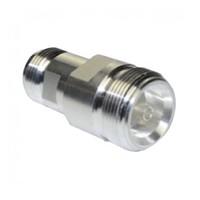 Amphenol RF 242280