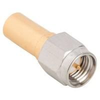 Amphenol RF 901-10007