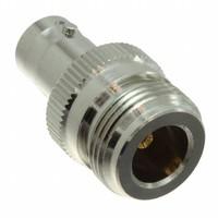 Amphenol RF APH-NJ-BNCJ