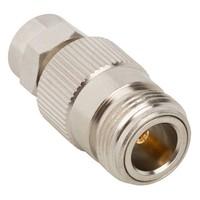 Amphenol RF APH-NJ-FP