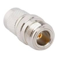 Amphenol RF APH-NJ-TNCP