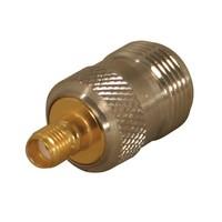 Cal Test Electronics CT3322