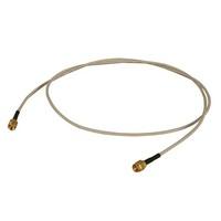 Cal Test Electronics CT3340