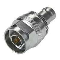 Cal Test Electronics CT3346