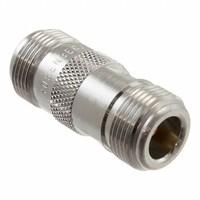 Cal Test Electronics CT3350
