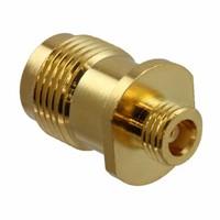 Amphenol RF 242188-10