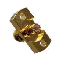 Amphenol RF 242234