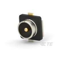 TE Connectivity AMP Connectors 2337019-1