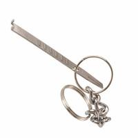 Hirose U.FL-R-SMT(10)