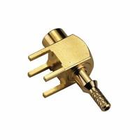 Taoglas PCB.MMCXFSTJ.HT