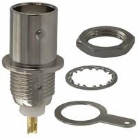 Amphenol RF 31-221-RFX