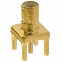 Cinch Connectivity Solutions 131-3701-261