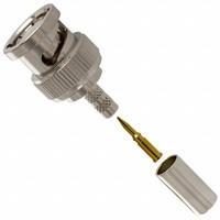 Amphenol RF 31-320-RFX