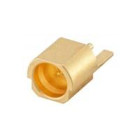 Rosenberger 19S202-40ML5