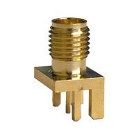 Mueller Electric Co. BU-1420701801
