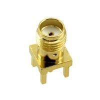 Linx Technologies CONSMA001