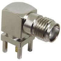 Linx Technologies CONSMA002