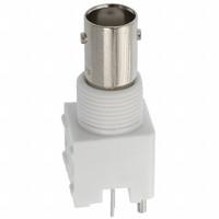 TE Connectivity AMP Connectors 5227222-1