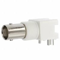TE Connectivity AMP Connectors 5227161-7
