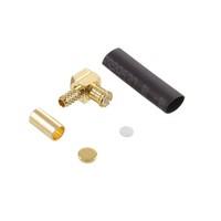 Linx Technologies CONMCX012