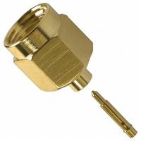 Amphenol RF 132101