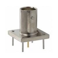 TE Connectivity AMP Connectors 5227699-2