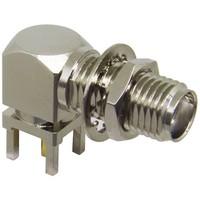 Linx Technologies CONSMA002-L