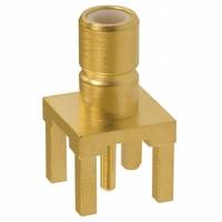 TE Connectivity AMP Connectors 413990-1