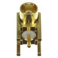 Amphenol RF 252129