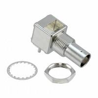 Cinch Connectivity Solutions VBM201