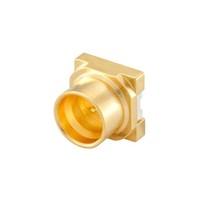Rosenberger 19S104-40ML5