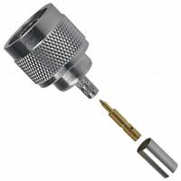Amphenol RF 172100