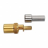 Pomona Electronics 72981