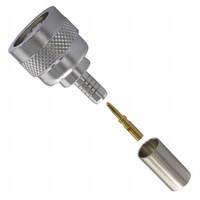 Amphenol RF 31-2373