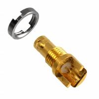 Amphenol RF 034-1018