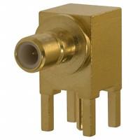 TE Connectivity AMP Connectors 414026-2