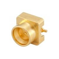 Rosenberger 18S101-40ML5