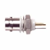 Pomona Electronics 5148