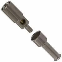Cinch Connectivity Solutions 131-3403-016
