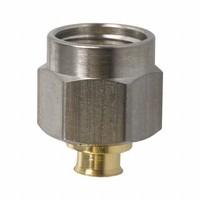 Amphenol RF 901-9723