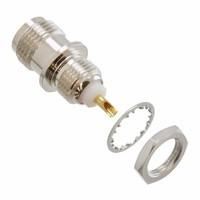Amphenol RF 031-2301