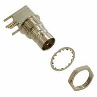 Amphenol RF 31-6055