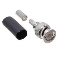 Times Microwave Systems EZ-200-BM-X