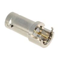 Winchester Electronics 361V504ER