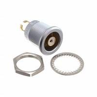 LEMO ERN.00.250.CTL
