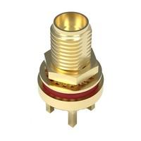 GradConn RFPC-SMA16-FN-A