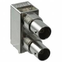 Amphenol RF 031-70507