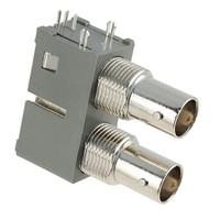 Winchester Electronics 364M2795