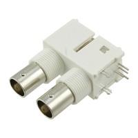 Winchester Electronics 364A2795
