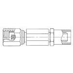 Radiall USA, Inc. 7002-1572-003